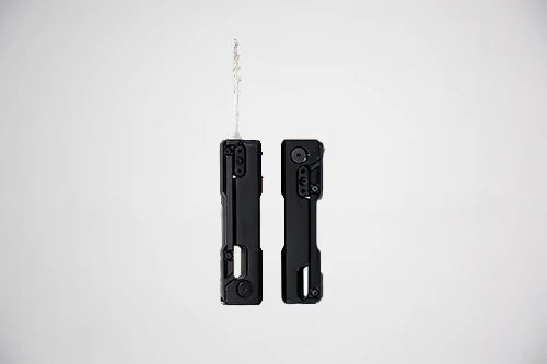 🔥🔥Genesis Lock Pick Set
